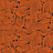 Обои Wall & Deco Contemporary Wallpaper Collection WDPA2101