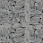 Обои Wall & Deco Contemporary Wallpaper Collection WDPA2102