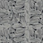 Обои Wall & Deco Contemporary Wallpaper Collection WDPA2102