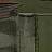 Обои Wall & Deco Contemporary Wallpaper Collection WDMY2101
