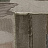 Обои Wall & Deco Contemporary Wallpaper Collection WDMY2102