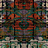 Обои Wall & Deco Contemporary Wallpaper Collection WDRU2101