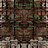 Обои Wall & Deco Contemporary Wallpaper Collection WDRU2102