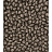 Обои Wall & Deco Contemporary Wallpaper Collection WDPJ2101