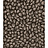 Обои Wall & Deco Contemporary Wallpaper Collection WDPJ2101