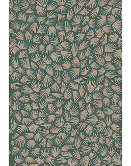 Обои Wall & Deco Contemporary Wallpaper Collection WDPJ2102