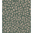 Обои Wall & Deco Contemporary Wallpaper Collection WDPJ2102