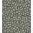 Обои Wall & Deco Contemporary Wallpaper Collection WDPJ2102