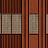 Обои Wall & Deco Contemporary Wallpaper Collection WDKH2101
