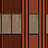 Обои Wall & Deco Contemporary Wallpaper Collection WDKH2101