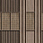 Обои Wall & Deco Contemporary Wallpaper Collection WDKH2102