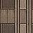 Обои Wall & Deco Contemporary Wallpaper Collection WDKH2102