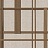 Обои Wall & Deco Contemporary Wallpaper Collection WDIT2101