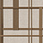 Обои Wall & Deco Contemporary Wallpaper Collection WDIT2101