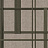 Обои Wall & Deco Contemporary Wallpaper Collection WDIT2102