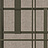 Обои Wall & Deco Contemporary Wallpaper Collection WDIT2102