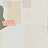 Обои Wall & Deco Contemporary Wallpaper Collection WDPC2101