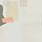 Обои Wall & Deco Contemporary Wallpaper Collection WDPC2101