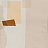 Обои Wall & Deco Contemporary Wallpaper Collection WDPC2102