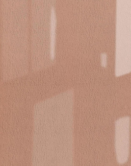 Обои Wall & Deco Contemporary Wallpaper Collection WDSU2101