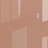 Обои Wall & Deco Contemporary Wallpaper Collection WDSU2101