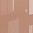 Обои Wall & Deco Contemporary Wallpaper Collection WDSU2101
