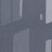Обои Wall & Deco Contemporary Wallpaper Collection WDSU2102