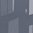 Обои Wall & Deco Contemporary Wallpaper Collection WDSU2102