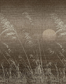 Обои Wall & Deco Contemporary Wallpaper Collection WDIS2101