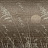 Обои Wall & Deco Contemporary Wallpaper Collection WDIS2101