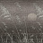 Обои Wall & Deco Contemporary Wallpaper Collection WDIS2102
