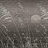 Обои Wall & Deco Contemporary Wallpaper Collection WDIS2102
