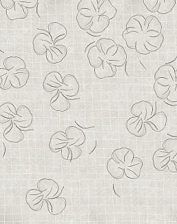Обои Wall & Deco Contemporary Wallpaper Collection WDOV2101