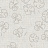 Обои Wall & Deco Contemporary Wallpaper Collection WDOV2101
