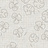 Обои Wall & Deco Contemporary Wallpaper Collection WDOV2101