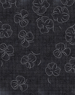Обои Wall & Deco Contemporary Wallpaper Collection WDOV2102
