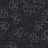 Обои Wall & Deco Contemporary Wallpaper Collection WDOV2102