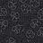 Обои Wall & Deco Contemporary Wallpaper Collection WDOV2102