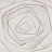Обои Wall & Deco Contemporary Wallpaper Collection WDQU2101