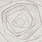 Обои Wall & Deco Contemporary Wallpaper Collection WDQU2101
