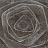Обои Wall & Deco Contemporary Wallpaper Collection WDQU2102