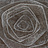 Обои Wall & Deco Contemporary Wallpaper Collection WDQU2102