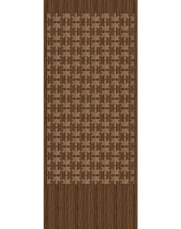 Обои Wall & Deco Contemporary Wallpaper Collection WDMA2101