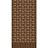 Обои Wall & Deco Contemporary Wallpaper Collection WDMA2101