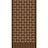 Обои Wall & Deco Contemporary Wallpaper Collection WDMA2101