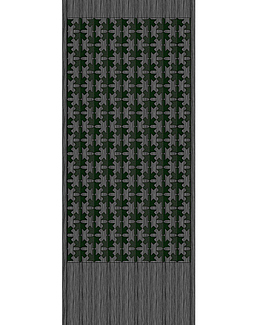 Обои Wall & Deco Contemporary Wallpaper Collection WDMA2102