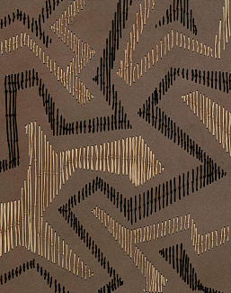 Обои Wall & Deco Contemporary Wallpaper Collection WDPS2102