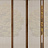 Обои Wall & Deco Contemporary Wallpaper Collection WDZE2101