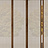 Обои Wall & Deco Contemporary Wallpaper Collection WDZE2101