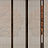 Обои Wall & Deco Contemporary Wallpaper Collection WDZE2102